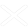 closeIcon