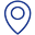 locIcon