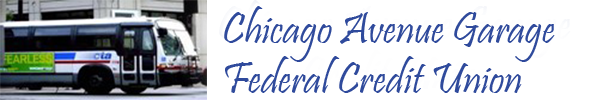 logo_chicago