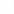 mailIcon